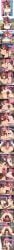 ai_generated anal anal_sex anus ass blindfold bondage bondage_gear caption comic comic_page cum cum_drip cum_in_ass cum_in_mouth cum_in_pussy cum_inside cum_on_body cum_on_breasts cum_on_face cumshot full-package_futa full_nelson futa_focus futa_on_female futa_with_female futadom futanari hard_sex hardcore haru_urara_(umamusume) horse horse_penis horsecock image_set impregnation impregnation_attempt impregnation_request kissing licking_penis madamweaver musk musk_clouds musky musky_balls nightmare_fuel rape small_dom_big_sub smalldom squirting standing standing_sex super_creek_(umamusume) sweat sweatdrop sweating sweaty sweaty_ass sweaty_balls sweaty_body sweaty_breasts sweaty_butt tagme umamusume umamusume_pretty_derby vagina vaginal_fluids vaginal_insertion vaginal_juices vaginal_masturbation vaginal_penetration vaginal_sex wet wet_body wet_pussy wet_skin what wtf wtf_is_this
