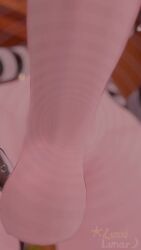1boy 3d animated ass big_ass big_cock big_penis blowjob blue_eyes blush boner dom_femboy dominant dominant_femboy fellatio fellatio_pov femboy femboydom first_person_view forced forced_oral grabbing hypnosis josou_seme licking licking_penis luxxilunar male male_only on_knees penis pov pov_blowjob sloppy sloppy_blowjob sucking tagme taker_pov tease thick_thighs thighs video vrchat wet white_body yaoi