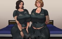 counsellor angela from happy journeys by pur04