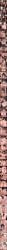 1boy 1girls ai_generated anal_fingering anal_sex arm_grab armpits arms_around_neck arms_up ass ass_bigger_than_head ass_focus ass_slap bags_under_eyes bathroom bedroom big_ass big_breasts big_penis black_hair blowjob blush breast_on_table breast_press breast_rest breast_sucking breasts breasts_bigger_than_head cake clenched_teeth collar collarbone collared_shirt comic_strip completely_nude completely_nude_female cum cum_in_ass cum_in_mouth cum_in_pussy cum_inside cum_on_body cum_on_breasts cum_on_face cum_overflow curtains curvaceous_female curvy curvy_body curvy_female deepthroat duo faceless_male female femsub finger_in_mouth finger_in_own_mouth fingering_ass food fork french_kissing grabbing_another's_breast grabbing_another's_hair green_eyes half-closed_eyes hand_on_another's_head head_grab heart-shaped_pupils holding holding_fork holding_leash huge_ass huge_breasts indoors jewelry large_areolae light-skinned_female light-skinned_male long_hair long_sleeves looking_at_viewer lying_on_bed male maledom missionary_position mole_under_mouth muscular_male night on_side open_mouth penis penis_shadow pillow_grab plate ponytail pussy_juice renee_graves restaurant rolling_eyes saliva scinna sex_from_behind sitting smile solo_focus spread_legs stomach_bulge sucking_penis sweatyt_body table the_coffin_of_andy_and_leyley thick_ass thick_thighs tongue_out top-down_bottom-up trembling uncensored upper_body vaginal_penetration vaginal_sex wavy_mouth white_shirt