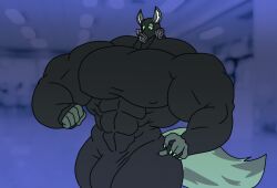 Booru post from rule34.xxx