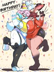 peanut butter (theycallhimcake) fan art