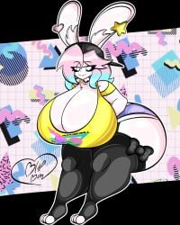 peanut butter (theycallhimcake) fan art