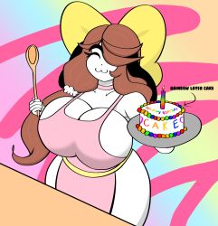 holly applebee fan art