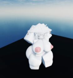 Acutemarshyy Rule 34 Image