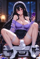 Booru post from rule34.xxx
