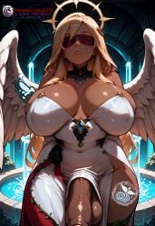 original character from original by ilfb