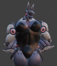 3d (Artwork) Rule 34 Image