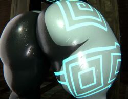 10_seconds 10s 1girls 2026 3d 3d_animation 3d_model animated anthro ass ass_focus big_ass big_butt bubble_ass bubble_butt cybrokrimson dat_ass dat_butt dumptruck_ass dumptruck_butt fat_ass fat_butt huge_ass huge_butt imp jiggle jiggling_ass jiggling_butt large_ass large_butt midna musi_cassie nintendo plump plump_ass plump_butt shaking shaking_breasts shaking_butt shiny_ass shiny_butt shiny_skin solo solo_female solo_focus sound sound_edit sound_effects sound_warning sweat sweating sweaty sweaty_ass tagme the_legend_of_zelda the_legend_of_zelda:_twilight_princess thick_ass thick_butt twerking twilight_princess video video_game_character
