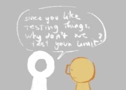 Yellow (Avm) Rule 34 Image