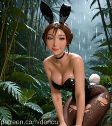 Tarzan (1999 Film) Rule 34 Image