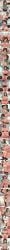 1boy 1girls :>= :o ? abs after_fellatio after_sex after_vaginal ahe_gao ahoge ai_generated anal antenna_hair anus arms_around_neck arms_up artist_name asphyxiation ass ass_focus ass_grab ass_ripple ass_visible_through_thighs bed bed_sheet bent_over black_footwear black_garter_belt black_hair black_skirt black_thighhighs blush boy_on_top breast_press breasts breasts_out brown_eyes brown_hair clenched_teeth clipboard clitoris closed_mouth clothed_female_nude_male clothes_lift coat comic comic_strip covered_navel covered_nipples cowgirl_position cross_section cum cum_in_ass cum_in_mouth cum_in_pussy cum_on_body cum_on_breasts cum_on_hair cum_on_tongue cum_overflow cum_string cumdrip curtains curvaceous curvaceous_body curvy curvy_body curvy_female day deep_skin deepthroat dialogue doggy_style duo dutch_angle earrings ejaculation english_text erection faceless faceless_male facial feet fellatio female female_ejaculation female_orgasm female_pubic_hair femsub fertilization fingering folded forehead french_kiss from_side fucked_silly full_nelson garter_belt garter_straps glasses grabbing_another's_hair green_eyes green_shirt green_sweater handjob hanging_breasts hasegawa_chisato head_back head_grab heart heart-shaped_pupils high-waist_skirt high_heels holding holding_clipboard holding_leash hug huge_ass huge_breasts huge_nipples impregnation indoors infirmary irrumatio jewelry kissing lab_coat large_areolae large_breasts large_penis leash leash_pull licking licking_penis light-skinned_female light-skinned_male long_hair long_sleeves looking_at_penis looking_at_viewer looking_back looking_down lying male maledom mature_female midriff miniskirt missionary mole mole_on_ass mole_on_breast mole_under_eye mosaic_censoring motion_lines navel nipple_stimulation nipple_tweak nipples no_bra no_panties no_shoes nude on_back on_bed open_clothes open_coat open_mouth oral orgasm ovum paizuri parted_bangs patreon_logo patreon_username pencil_skirt penis penis_awe penis_on_face penis_over_eyes pillow plant plump pointing pointing_at_viewer pov pov_crotch precum pubic_hair puffy_nipples pussy pussy_juice red-framed_eyewear reverse_suspended_congress ribbed_sweater rolling_eyes rough_sex saliva scinna self_upload semi-rimless_eyewear sex sex_from_behind sheet_grab shinmai_maou_no_testament short_hair sitting skindentation skirt skirt_lift smile soles solo_focus speech_bubble sperm_cell spread_ass spread_legs spread_pussy stable_diffusion standing standing_sex stomach_bulge straddling straight strangling sweat sweater sweater_lift symbol-shaped_pupils teeth testicles text text_box text_bubble thick_thighs thighhighs thighs thought_bubble toes tongue tongue_out top-down_bottom-up turtleneck turtleneck_sweater twitching_penis uncensored under-rim_eyewear underwear upright_straddle uterus v vaginal_penetration veins veiny_penis voluptuous voluptuous_body voluptuous_female web_address window x-ray