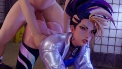 1boy 1girls 2022 3d after_anal akali all_fours alternate_costume anal anal_creampie anal_penetration anal_pounding animated asian_female ass athletic_female black_hair blender blonde_hair bottomless bulldog_position butt close-up clothed_female clothed_female_nude_male clothed_sex cum cum_in_ass cum_inside dat_ass deep_penetration doggy_style erection fast female female_focus female_orgasm forced hands_on_hips high_resolution huge_ass human interracial k/da_all_out_akali k/da_all_out_series k/da_series large_ass league_of_legends league_of_legends:_wild_rift light-skinned_female light-skinned_male longer_than_30_seconds looking_pleasured male memz3d missmoonified moaning mp4 no_panties nude nude_male penis petite ponytail pubic_hair pussy rape red_lipstick riot_games ripped_pants sex shorter_than_one_minute sloppygedits sound sound_effects standing_sex thecount thick_ass thighhighs toilet two_tone_hair unseen_male_face video volkor