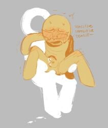 oc from alan becker