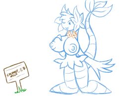 ... 1girls 2017 animated anthro anthro_only anthrofied big_breasts blush breast_expansion breasts breasts_bigger_than_body breasts_bigger_than_head dollar_sign female female_only flora_fauna flower_necklace green_nipples hips huge_breasts humanoid hyper hyper_breasts irritated kneeling large_breasts looking_at_viewer mammal nipples nude on_knees plant simple_background slideshow smile solo solo_female thick thick_thighs thighs thompson-vonjung top_heavy vonjungle waloe_(vonjungle) white_background wide_hips