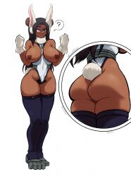 original character from original by lordguyis