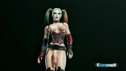 1futa 3d animated areola armwear batman:_arkham_city batman_(series) blender blender_(software) bottomless bouncing_breasts casual clothing cum cum_drip dc dc_comics dialogue exposed_breasts exposed_penis flaccid futa_only futanari harley_quinn harley_quinn_(arkham) harley_quinn_(arkham_city) human humiliation insult insulting_viewer jiggle kassowit large_breasts large_penis legwear light-skinned_futanari medium_breasts multicolored_hair nipples no_bra pale-skinned_futanari pale_skin partially_clothed presenting_penis rocksteady_studios solo_focus solo_futa sound swinging_penis video video_games voice_acted