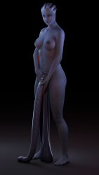 1futa 3d artist_request asari asari_futanari balls_to_ground barefoot big_penis blue_skin commentary_request dark_nipples extremely_long_penis feet flaccid flaccid_penis futa_only futanari huge_cock hyper_penis liara_t'soni long_penis low_hanging_testicles mass_effect mountaineer_(artist) penis_on_floor penis_to_the_ankles penis_to_the_knees sagging_balls solo toes very_long_penis