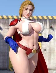 anya (rudefrog) from dc by rude frog