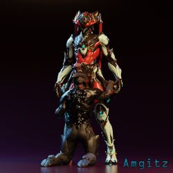 2boys 3d amgitz big_penis blender erection gay larger_male male male/male male_only nezha_(warframe) nezha_prime_(warframe) on_knees simple_background size_difference stalker_(warframe) tagme tenno unusual_penis warframe