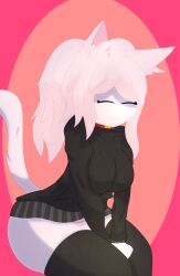 roblox avatar from roblox by nain0502