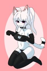 roblox avatar from roblox by nain0502
