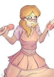 tracy martell from grand theft auto