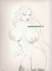 drawn heavy_metal henderson taarna tagme