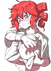 kasane teto from utau by oshijuu748