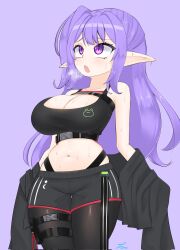 eepy sleepy from phase connect