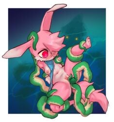 poon (atlyss) from atlyss by beamboi