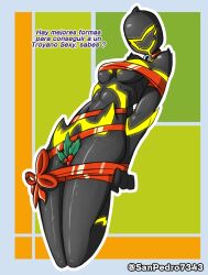 malware (ben 10) from ben 10 by sanpedro7343