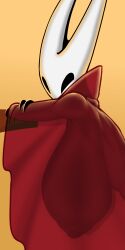 hornet (hollow knight) from hollow knight by tabuley