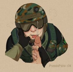 s.t.a.l.k.e.r. fan art
