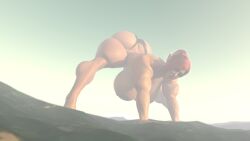 1girls 3d ass ass_bigger_than_head big_ass big_breasts big_thighs breasts breasts_bigger_than_head bust busty chest child_bearing_hips curvaceous curvy curvy_figure endlessrain0110 enormous_ass enormous_breasts enormous_thighs fat_ass female firm_ass giant_ass giant_breasts giantess gigantic_ass gigantic_breasts gigantic_thighs hips huge_ass huge_breasts humanoid hyper_ass hyper_breasts hyper_thighs large_ass large_breasts legs light-skinned_female light_skin macro macro_ass macro_breasts macro_female macro_thighs massive_ass massive_breasts massive_thighs mature mature_female original original_character slim_waist tall_female thick thick_ass thick_hips thick_legs thick_thighs thighs thighs_bigger_than_head voluptuous voluptuous_female waist wide_ass wide_hips wide_thighs