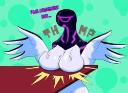 galvanic mechamorph from ben 10 by the enchanter 27