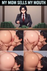 Booru post from rule34.xxx