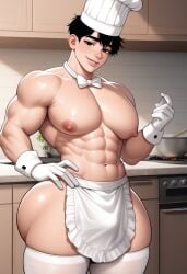 Booru post from rule34.xxx