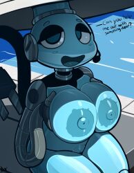 Booru post from rule34.xxx