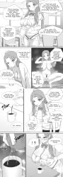 Booru post from rule34.xxx