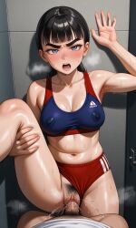 Booru post from rule34.xxx