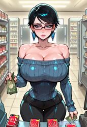 bayonetta (character) from bayonetta