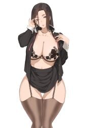 Booru post from rule34.xxx