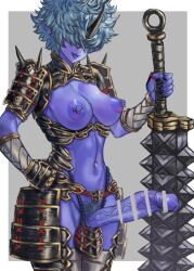 Booru post from rule34.xxx