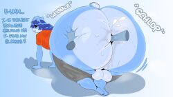 Booru post from rule34.xxx
