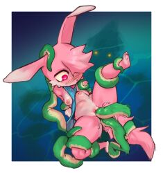 poon (atlyss) from atlyss by beamboi