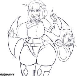 Kamui (Alphaerasure) Rule 34 Image