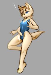 absurd_res anthro hi_res male mega_moppa original_character solo