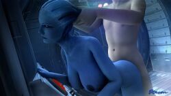 3d Rule 34 Image