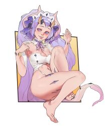 borrowed character from original by norasuko